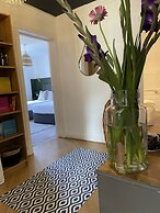 Turnberry Serviced Apartments