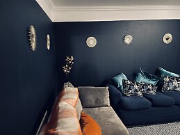 Turnberry Serviced Apartments