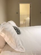 Turnberry Serviced Apartments