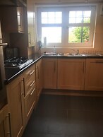 Turnberry Serviced Apartments