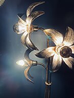 Turnberry Serviced Apartments