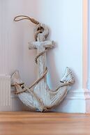 Turnberry Serviced Apartments