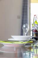 Turnberry Serviced Apartments