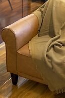 Turnberry Serviced Apartments