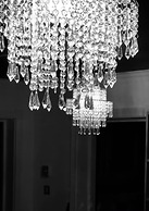 Turnberry Serviced Apartments