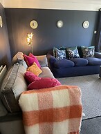 Turnberry Serviced Apartments