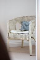 Turnberry Serviced Apartments