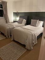 Turnberry Serviced Apartments