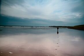 Turnberry Serviced Apartments