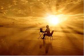 Turnberry Serviced Apartments