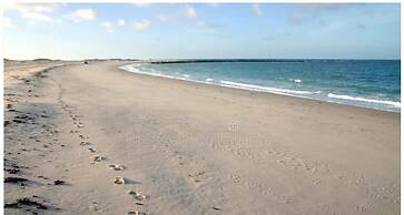 Turnberry Serviced Apartments