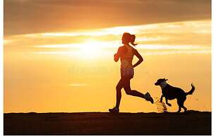 Turnberry Serviced Apartments