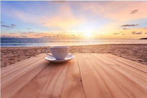 Turnberry Serviced Apartments