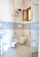 Appartamenti Porto Coda Cavallo