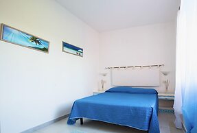 Appartamenti Porto Coda Cavallo