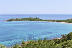 Appartamenti Porto Coda Cavallo