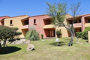 Appartamenti Porto Coda Cavallo