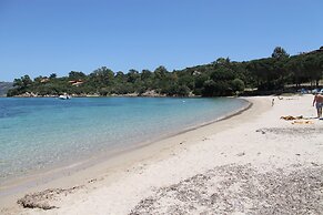 Appartamenti Porto Coda Cavallo