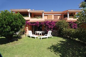 Appartamenti Porto Coda Cavallo