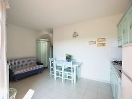 Appartamenti Porto Coda Cavallo