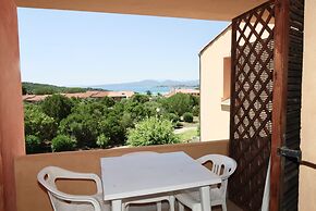 Appartamenti Porto Coda Cavallo