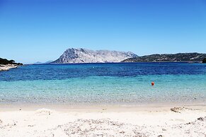 Appartamenti Porto Coda Cavallo