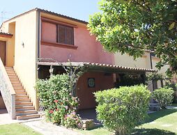 Appartamenti Porto Coda Cavallo