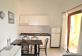 Appartamenti Porto Coda Cavallo