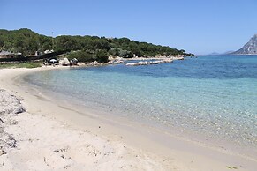 Appartamenti Porto Coda Cavallo