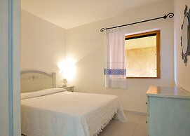 Appartamenti Porto Coda Cavallo