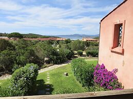 Appartamenti Porto Coda Cavallo