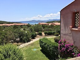 Appartamenti Porto Coda Cavallo