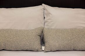 Flat moderno no Bauten 409 por Carpediem