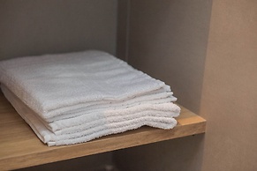 Flat moderno no Bauten 409 por Carpediem