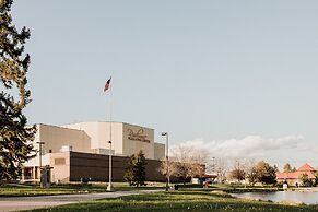 Cozy Local Apartment