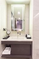 Wyndham Bangkok Queen Convention Centre