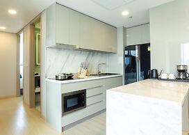 Wyndham Bangkok Queen Convention Centre