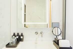 Wyndham Bangkok Queen Convention Centre