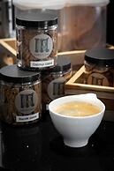 Wyndham Bangkok Queen Convention Centre