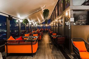 Wyndham Bangkok Queen Convention Centre