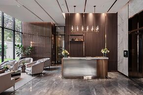 Wyndham Bangkok Queen Convention Centre