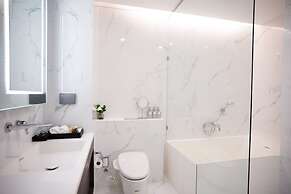 Wyndham Bangkok Queen Convention Centre