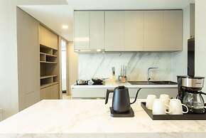 Wyndham Bangkok Queen Convention Centre