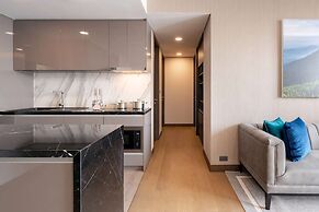 Wyndham Bangkok Queen Convention Centre