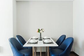 Wyndham Bangkok Queen Convention Centre