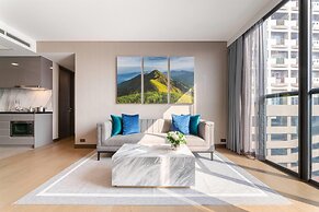 Wyndham Bangkok Queen Convention Centre