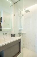 Wyndham Bangkok Queen Convention Centre