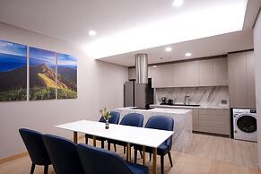 Wyndham Bangkok Queen Convention Centre