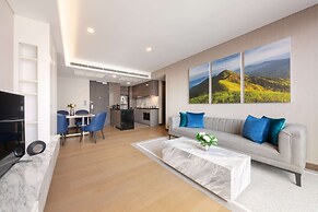 Wyndham Bangkok Queen Convention Centre