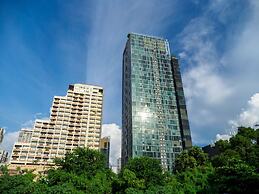 Wyndham Bangkok Queen Convention Centre